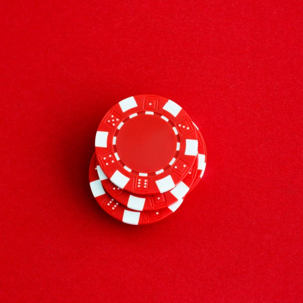 uni88 slot Built Around Clear Indonesia Access