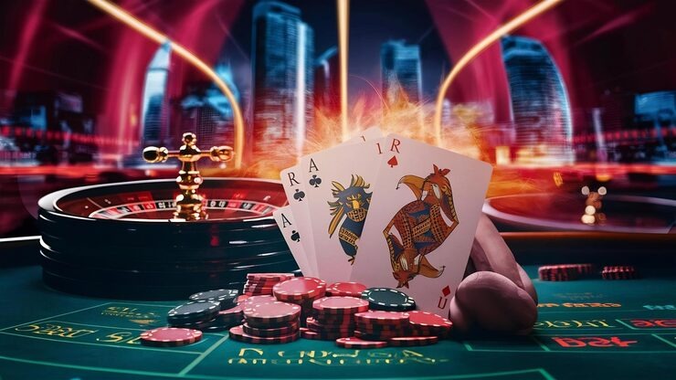 uni88 slot Terms & Conditions for uni88 slot