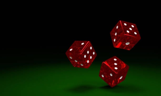uni88 slot mobile gaming