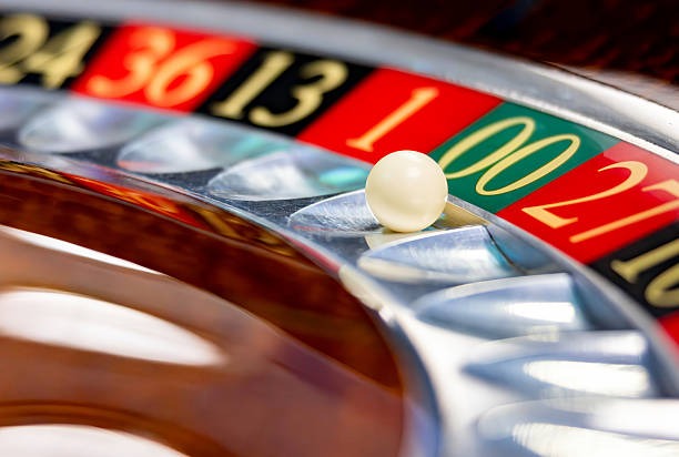 uni88 slot mobile gaming