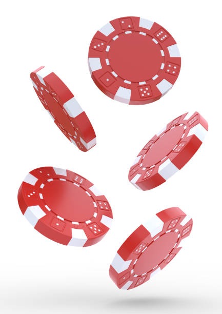 uni88 slot Quick category switch
