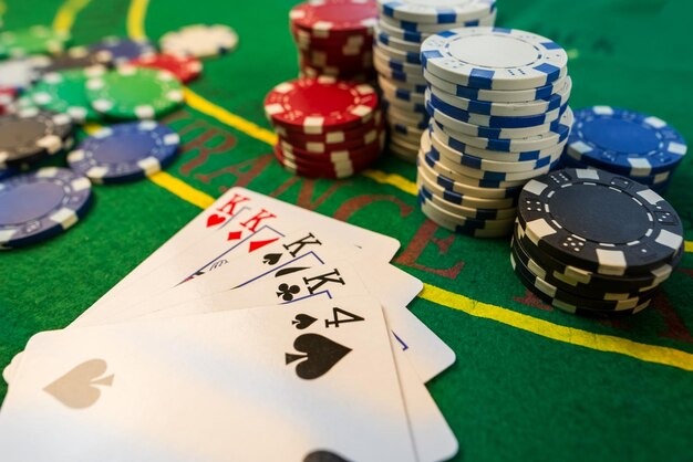 uni88 slot What Basketball Nba Bet Contains